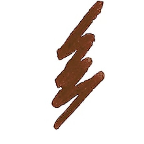 2 Mally Beauty Gel Waterproof Eyeliner in WALNUT (Brown) Brand New - Full Size. - Picture 3 of 4